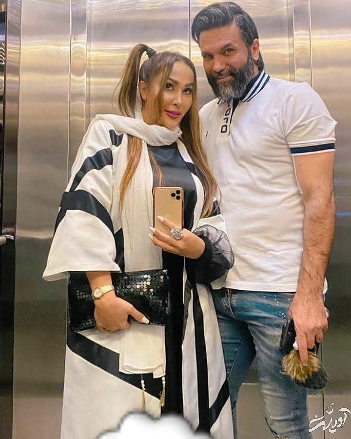 علیرضا نیکبخت واحدی